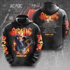 AC/DC 3D Apparel – NGHIAVT3611