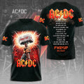 AC/DC 3D Apparel – NGHIAVT3612