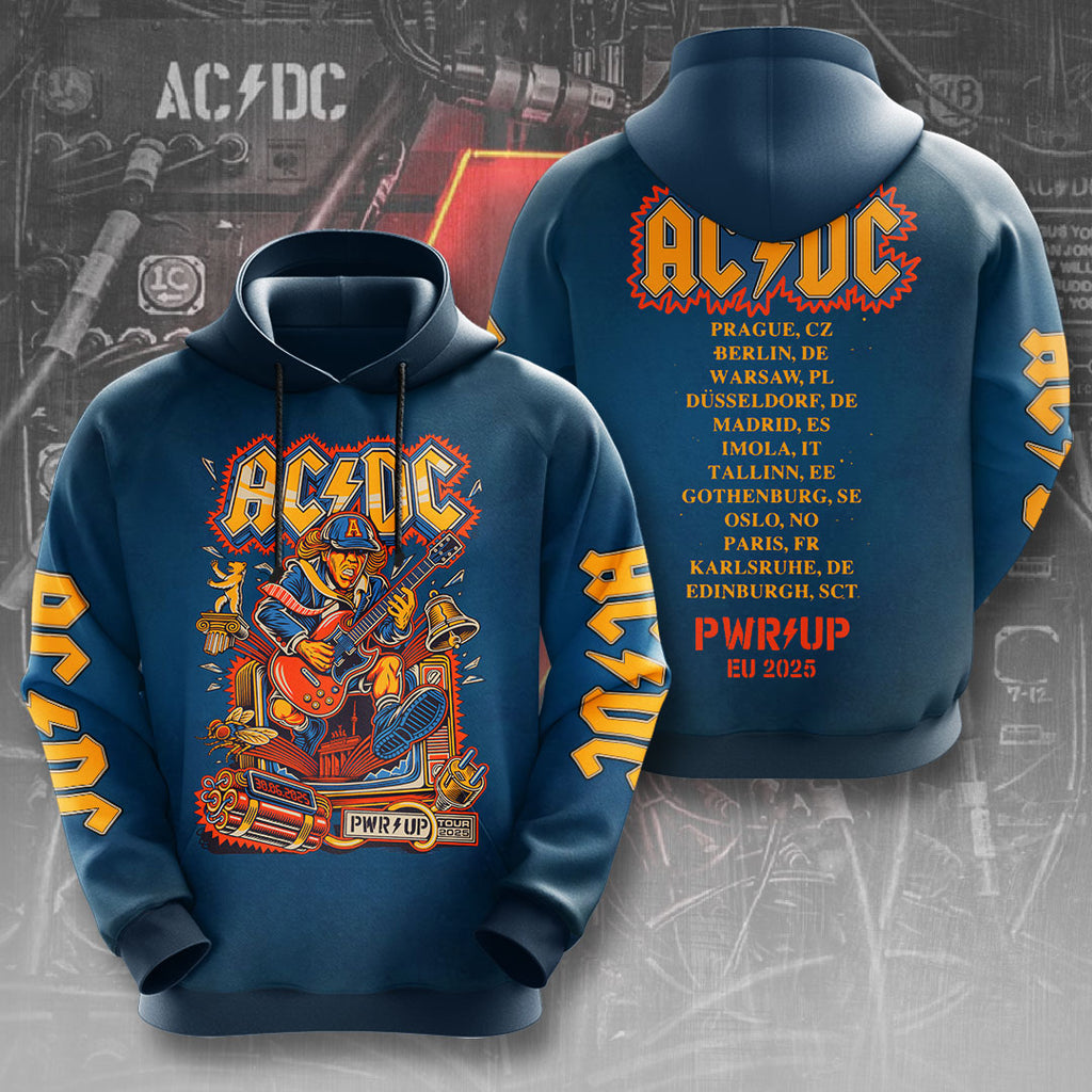 AC/DC 3D Apparel – NGHIAVT3613