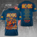 AC/DC 3D Apparel – NGHIAVT3613