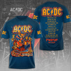 AC/DC 3D Apparel – NGHIAVT3613