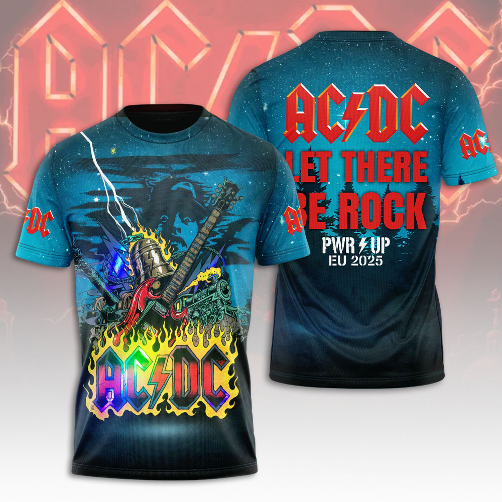 AC/DC 3D Apparel – NGHIAVT3614