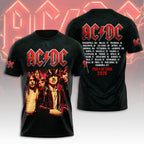 AC/DC 3D Apparel – NGHIAVT3615