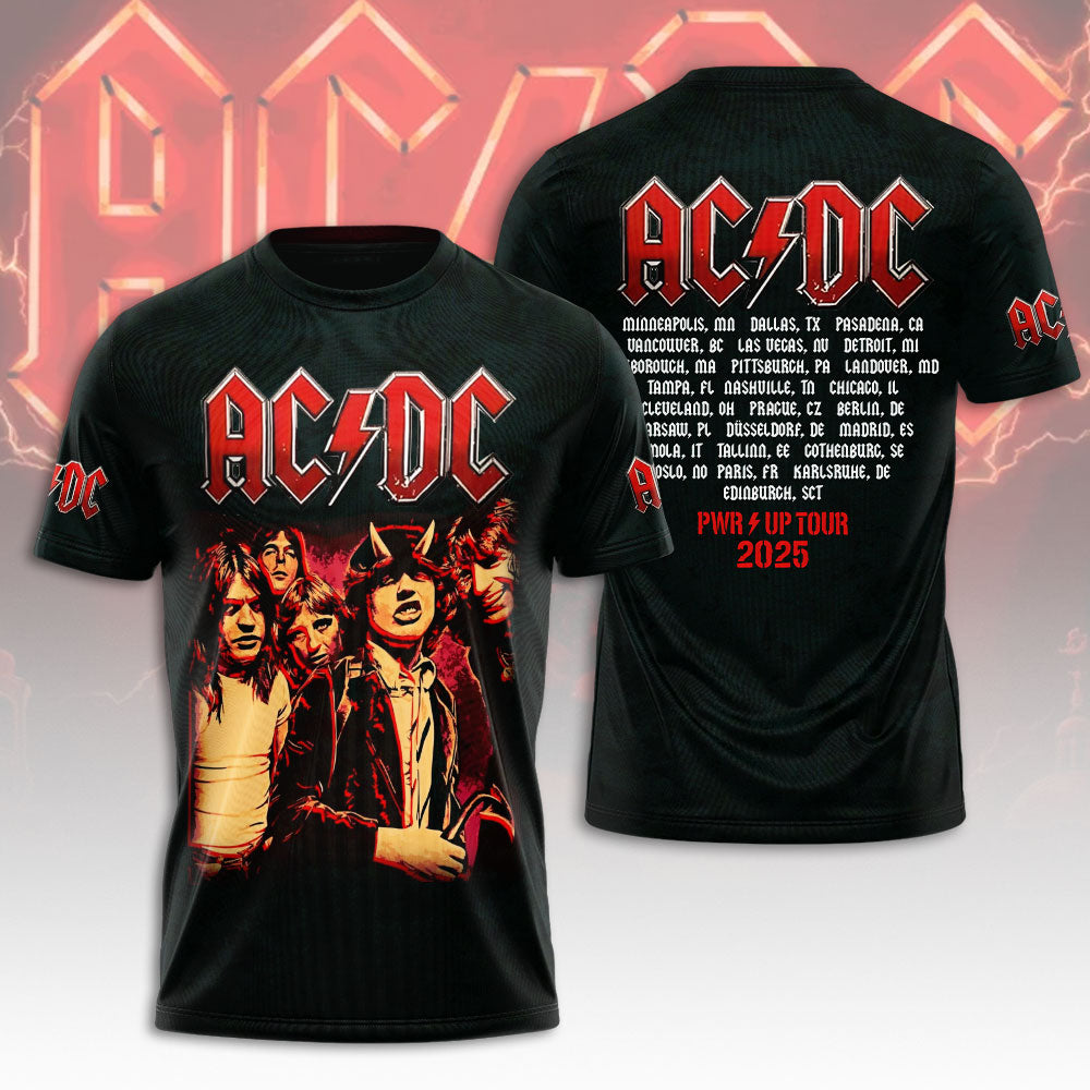 AC/DC 3D Apparel – NGHIAVT3615