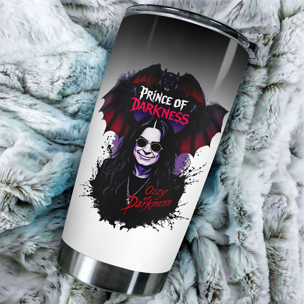 Ozzy Osbourne Tumbler Cup – NGHIAVT3638