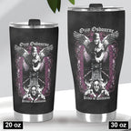 Ozzy Osbourne Tumbler Cup – NGHIAVT3639