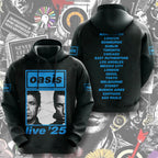 Oasis 3D Apparel – NGHIAVT3646