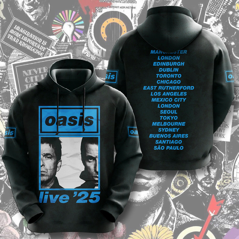 Oasis 3D Apparel – NGHIAVT3646