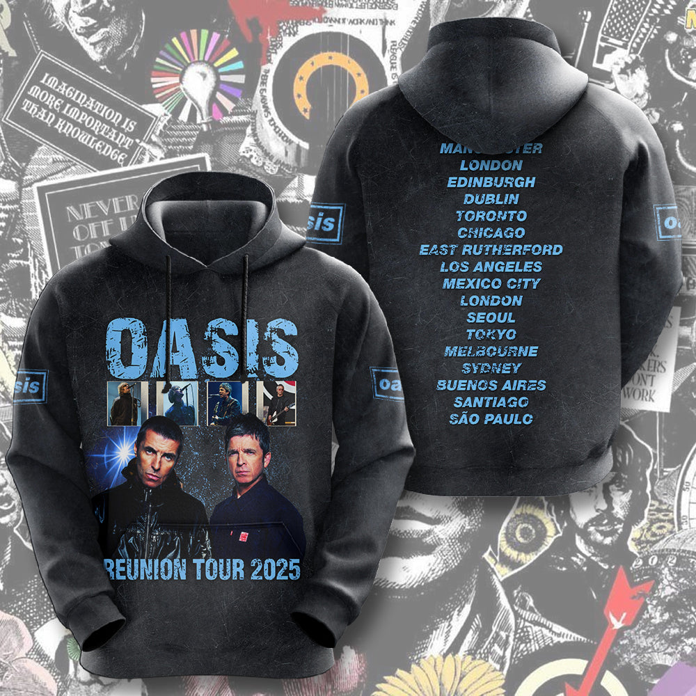 Oasis 3D Apparel – NGHIAVT3647