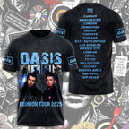 Oasis 3D Apparel – NGHIAVT3647