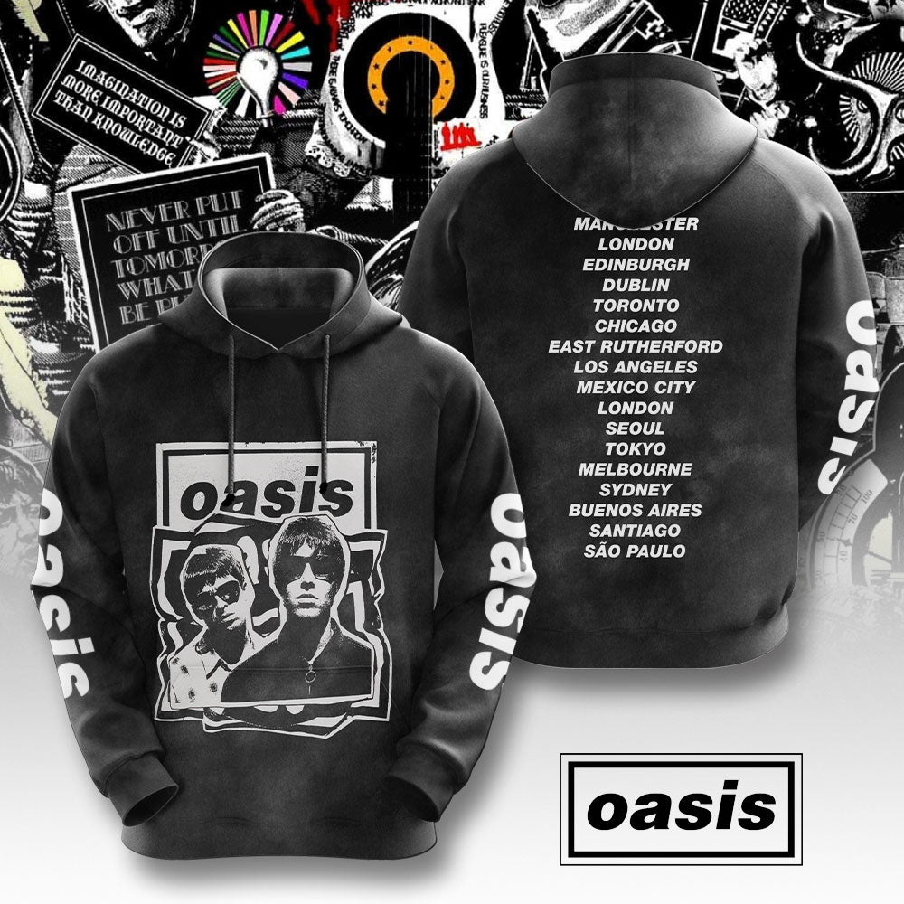 Oasis 3D Apparel – NGHIAVT3648