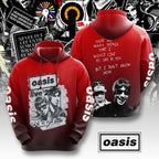 Oasis 3D Apparel – NGHIAVT3649