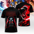 Star Wars 3D Apparel – NGHIAVT3671