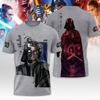 Star Wars 3D Apparel – NGHIAVT3672