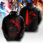 Star Wars 3D Apparel – NGHIAVT3673