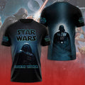 Star Wars 3D Apparel – NGHIAVT3674