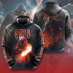 Star Wars 3D Apparel – NGHIAVT3675