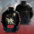 Star Wars 3D Apparel – NGHIAVT3679