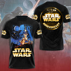 Star Wars 3D Apparel – NGHIAVT3680