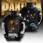 Pantera x Dimebag Darrell 3D Apparel – NGHIAVT3687