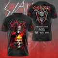 Slayer 2025 3D Apparel – NGHIAVT3691