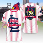 St. Louis Cardinals 3D Apparel – NGHIAVT3713