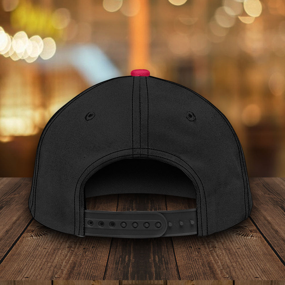 St. Louis Cardinals Classic Cap – NGHIAVT3716