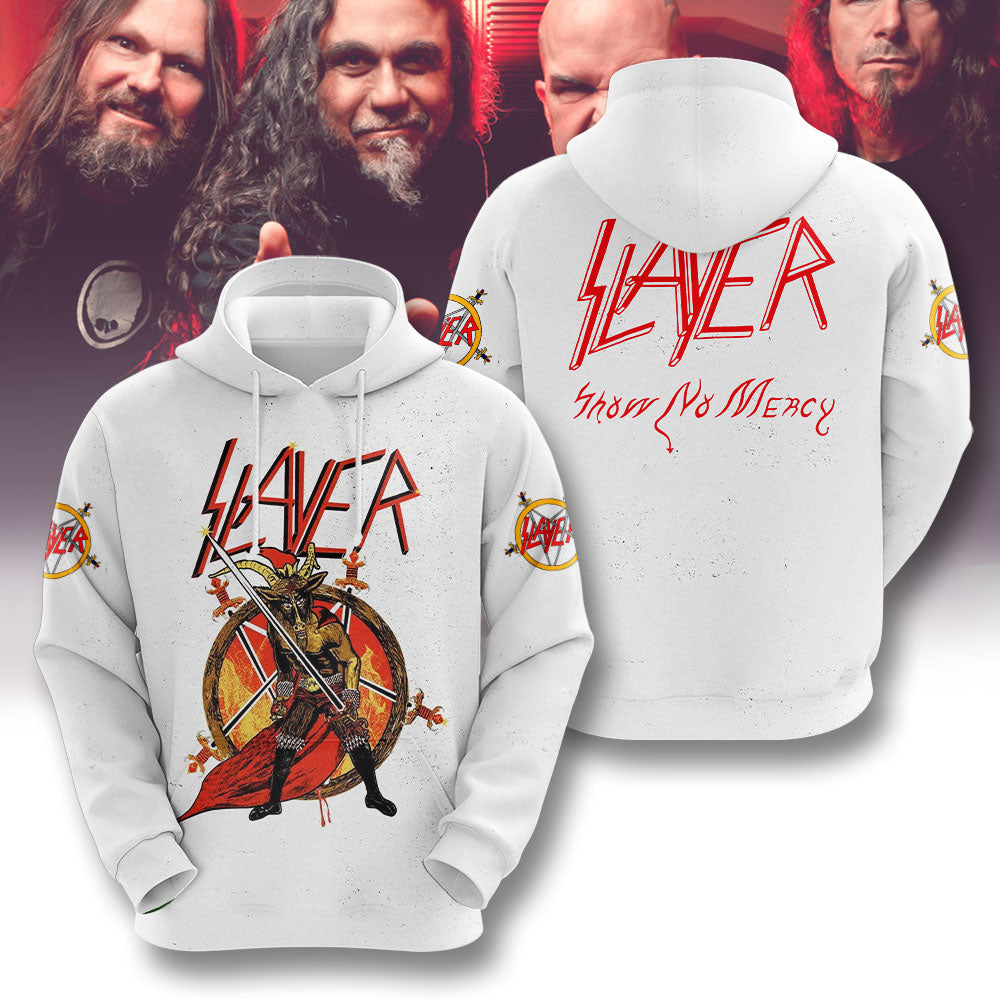 Slayer 2025 3D Apparel – NGHIAVT3742