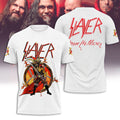 Slayer 2025 3D Apparel – NGHIAVT3742