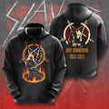 Slayer 2025 3D Apparel – NGHIAVT3747