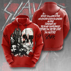 Slayer 2025 3D Apparel – NGHIAVT3750