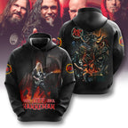 Slayer 2025 x Jeff Hanneman 3D Apparel – NGHIAVT3752