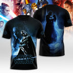Star Wars 3D Apparel – NGHIAVT3760