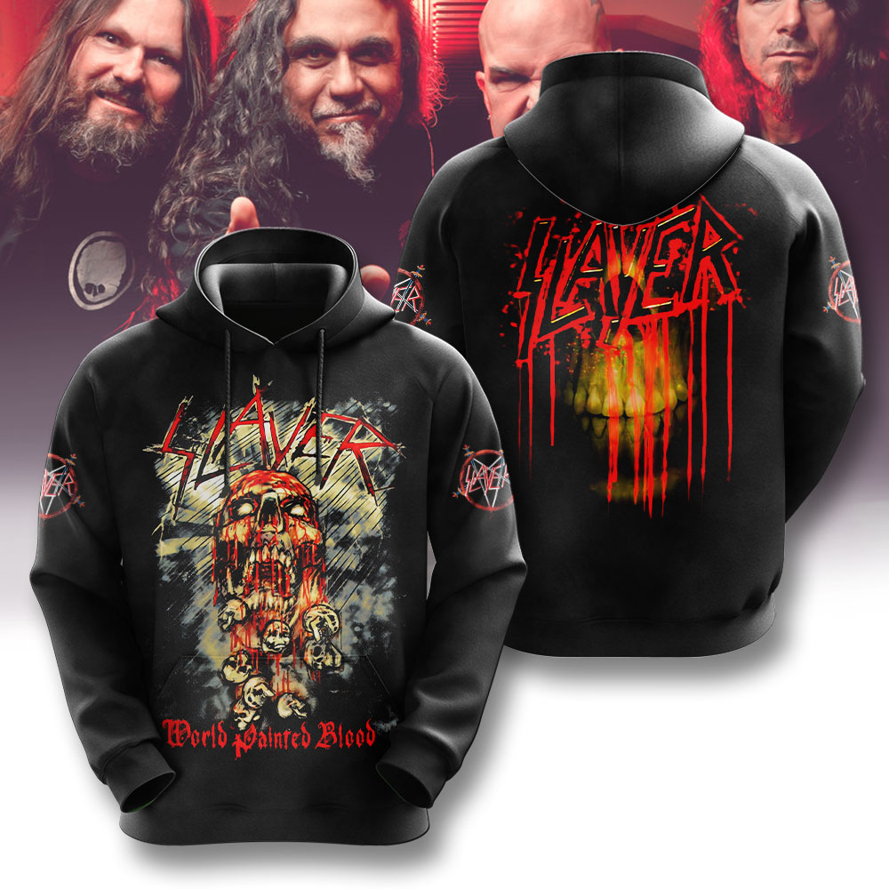 Slayer 2025 3D Apparel – NGHIAVT3796