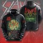Slayer 2025 3D Apparel – NGHIAVT3798