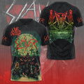 Slayer 2025 3D Apparel – NGHIAVT3798