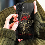 Slayer 2025 Phone Case – NGHIAVT3801