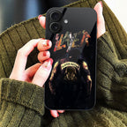 Slayer 2025 Phone Case – NGHIAVT3803