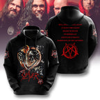 Slayer 2025 3D Apparel – NGHIAVT3805