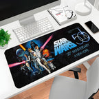 Star Wars Mouse Mat – NGHIAVT3817