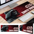 Star Wars Mouse Mat – NGHIAVT3818
