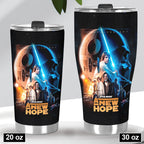 Star Wars Tumbler Cup – NGHIAVT3819