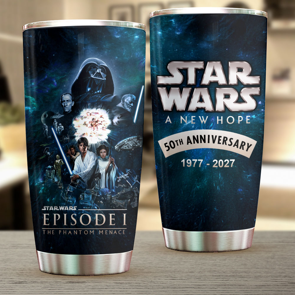 Star Wars Tumbler Cup – NGHIAVT3820