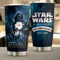Star Wars Tumbler Cup – NGHIAVT3820
