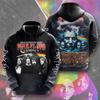 Pink Floyd 2025 3D Apparel – NGHIAVT3824