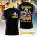 Goosebumps 3D Apparel – NGHIAVT3871