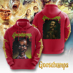 Goosebumps 3D Apparel – NGHIAVT3874