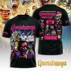 Goosebumps 3D Apparel – NGHIAVT3875