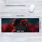 Star Wars Mouse Mat – NGHIAVT3896