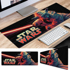 Star Wars Mouse Mat – NGHIAVT3938